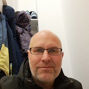 Tobis_03