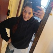 Cristi