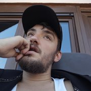Sanfteralex