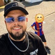 Michael94