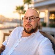 Micha_807
