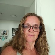 sandra79