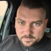 sebastian1