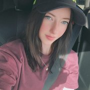 Sophie