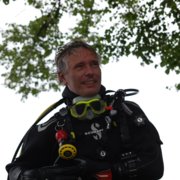 TheSilentDiver