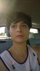 MadameZorbas