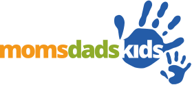 Kostenlose dating-sites für alleinerziehende mütter